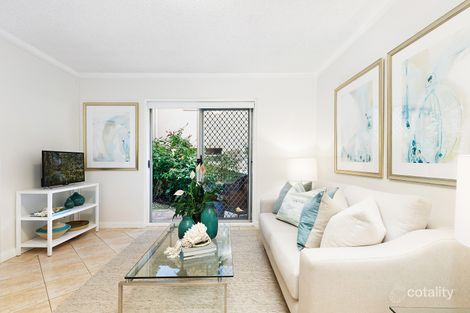Property photo of 1/520 Mowbray Road West Lane Cove North NSW 2066