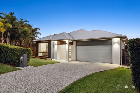 6 Bonita Ct, Peregian Springs, QLD 4573