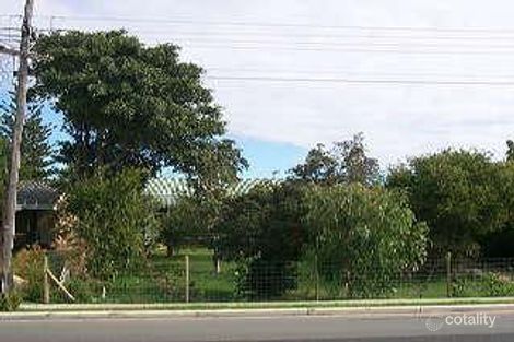 61 Safety Bay Rd, Shoalwater, WA 6169