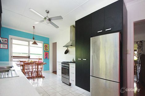 Property photo of 42 Hexham Street Tarragindi QLD 4121