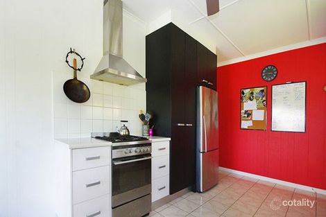 Property photo of 42 Hexham Street Tarragindi QLD 4121