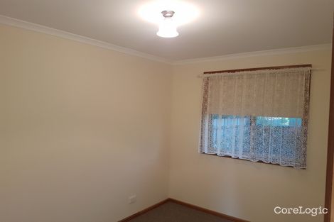 Property photo of 1/24 Ralli Street Balaklava SA 5461