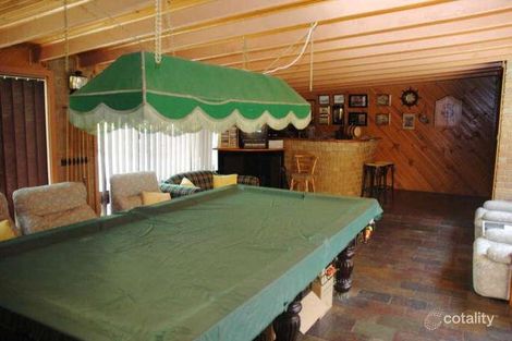 Property photo of 8 Fraser Avenue Beaconsfield Upper VIC 3808