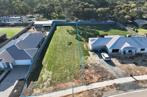 12 Venture Ct, Nathalia, VIC 3638