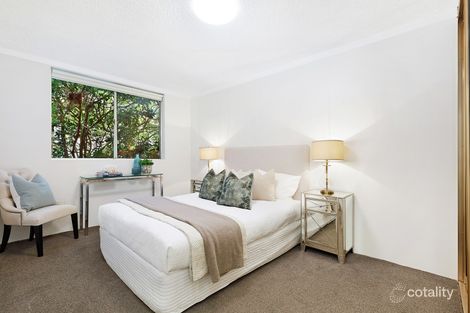 Property photo of 1/520 Mowbray Road West Lane Cove North NSW 2066