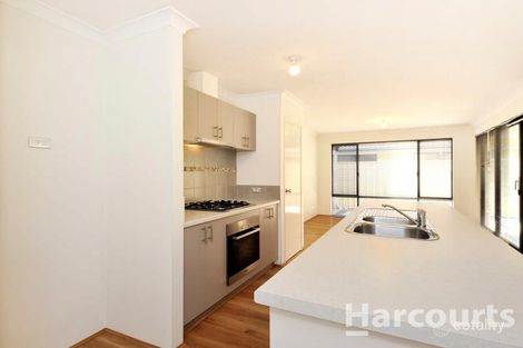 Property photo of 34 Ravensfield Road Baldivis WA 6171