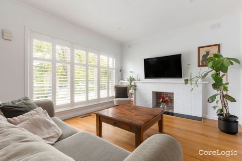 Property photo of 1/38 Florence Road Surrey Hills VIC 3127