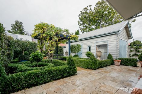 Property photo of 19 Ballard Street Maitland NSW 2320