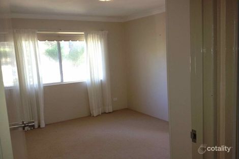 Property photo of 3/88 Oaks Avenue Dee Why NSW 2099