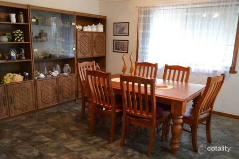 Property photo of 35 Cook Street Bowraville NSW 2449