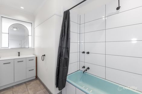 Property photo of 57 Armata Crescent Frankston North VIC 3200