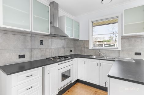 Property photo of 57 Armata Crescent Frankston North VIC 3200