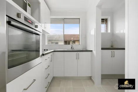 Property photo of 7/20 Wilga Street Fairfield NSW 2165