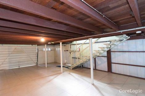 Property photo of 16 Long Street Point Vernon QLD 4655