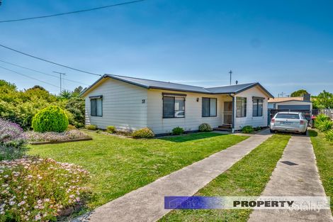 53 Newark Ave, Newborough, VIC 3825