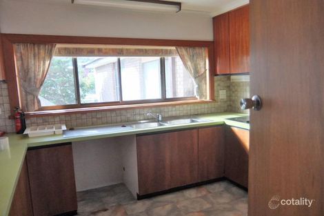 Property photo of 26 Dossiter Street Bellerive TAS 7018