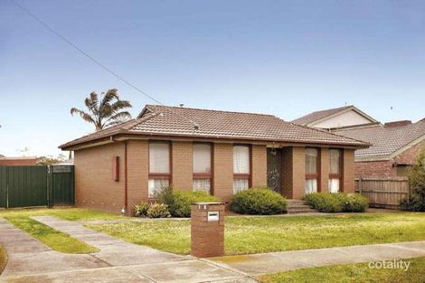 8 Broadchapel Pl, Clarinda, VIC 3169