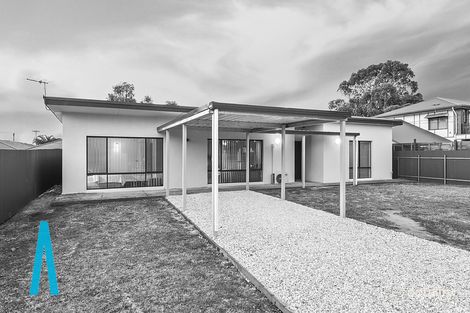 Property photo of 10 Meridian Road Salisbury North SA 5108