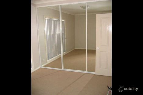 Property photo of 2/24B Eastern Road Quakers Hill NSW 2763