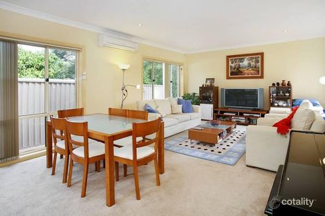 Property photo of 6/39 Terry Road West Ryde NSW 2114