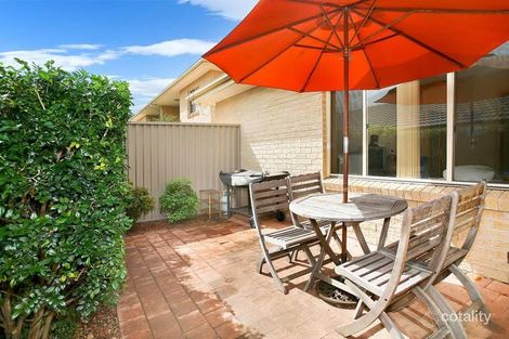 Property photo of 6/39 Terry Road West Ryde NSW 2114