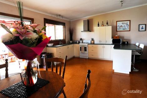 Property photo of 24 Stawell Road Horsham VIC 3400