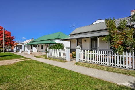 Property photo of 92 Piper Street Bathurst NSW 2795