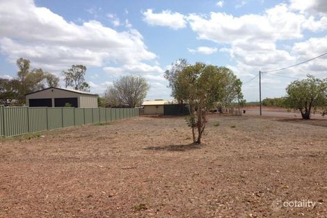 62 Dutton St, Normanton, QLD 4890