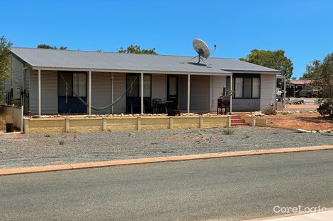 Property photo of 6A Maunsell Corner Onslow WA 6710