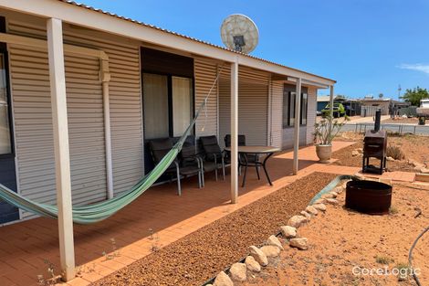 Property photo of 6A Maunsell Corner Onslow WA 6710