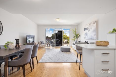 Property photo of 16/21 Rowland Street Subiaco WA 6008