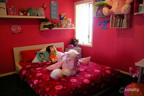 Property photo of 5A Scotland Lane Helensburgh NSW 2508