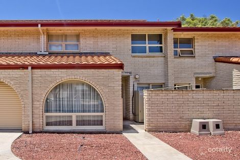 1/3 Mooloola Way, West Lakes Shore, SA 5020