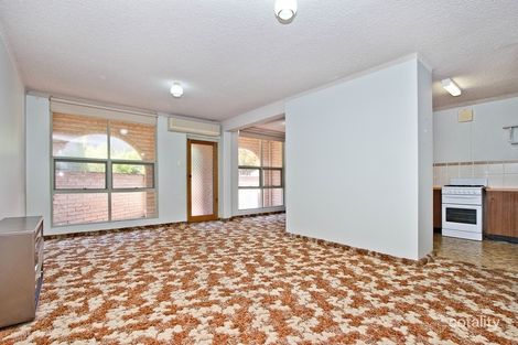 Property photo of 1/3 Mooloola Way West Lakes Shore SA 5020