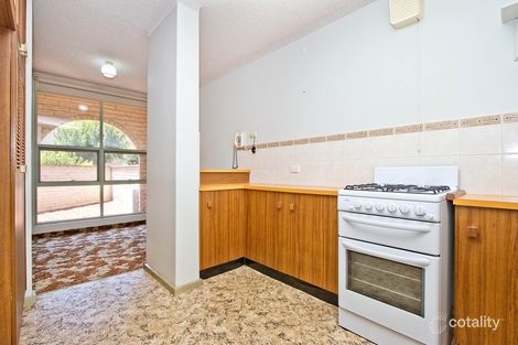 Property photo of 1/3 Mooloola Way West Lakes Shore SA 5020