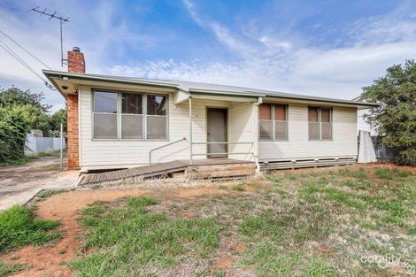 2/4 Howard St, Dover Gardens, SA 5048