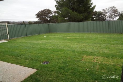 Property photo of 78 Featherstone Avenue Glenroy NSW 2640