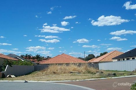 44 Coatelan Dr, Stirling, WA 6021