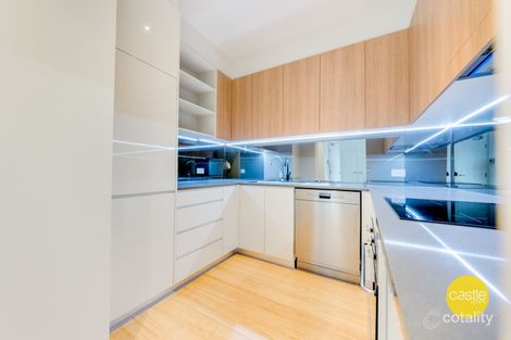 Property photo of 203/119 Tudor Street Hamilton NSW 2303