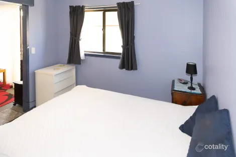 Property photo of 93 Madeira Road Mudgee NSW 2850