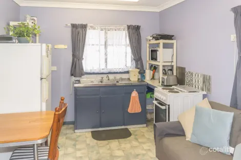 Property photo of 93 Madeira Road Mudgee NSW 2850