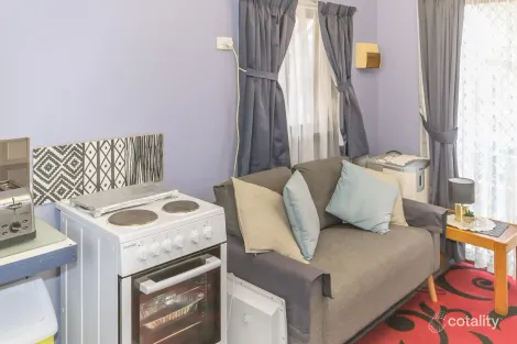 Property photo of 93 Madeira Road Mudgee NSW 2850