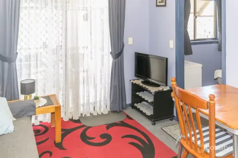 Property photo of 93 Madeira Road Mudgee NSW 2850