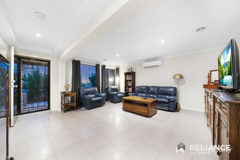 Property photo of 7 Bruce Court Bacchus Marsh VIC 3340