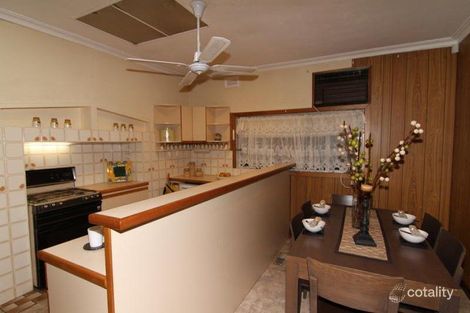 Property photo of 78 Manton Road Clayton VIC 3168