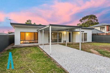 Property photo of 10 Meridian Road Salisbury North SA 5108