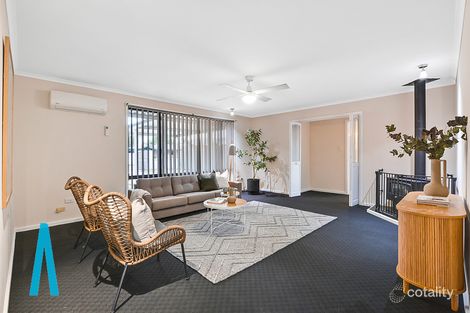 Property photo of 10 Meridian Road Salisbury North SA 5108
