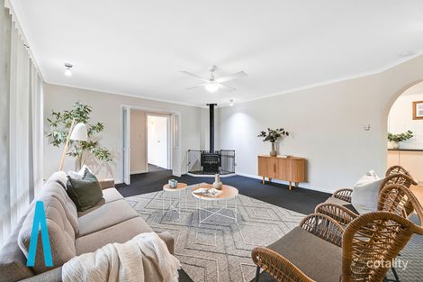 Property photo of 10 Meridian Road Salisbury North SA 5108