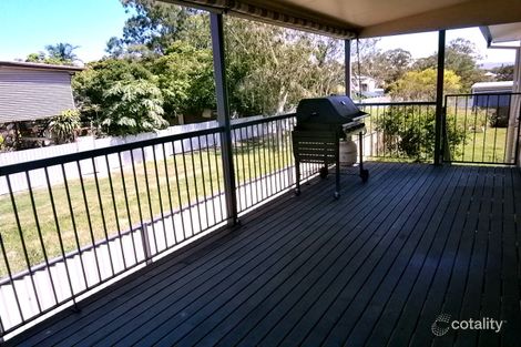 40 Selwyn St, North Booval, QLD 4304