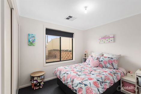 Property photo of 22 Telopea Court Worrolong SA 5291